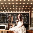 유진수퍼 이미지