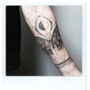 아름다움을먹다 이미지