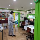 동진유치원 이미지