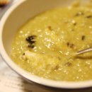 해천삼계탕 이미지