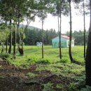 물영아리오름 이미지