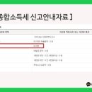 가전제품 수리업 네이버블로그