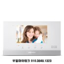 반도비디오 이미지