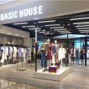 일흥상회 이미지