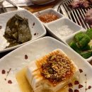 유천택지내 선수촌로 이미지