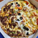 끝까지맛있는피자소그로 이미지