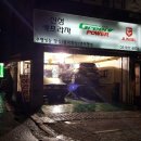 신성카프라자 이미지