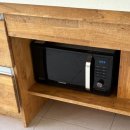 금빛채 풀빌라(다) 이미지