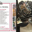 보건약방 이미지