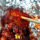 불위에서노는닭 | [청주/오창 맛집] 불닭 맛집 "불위에서 노는 닭" 내돈내먹 후기(+전자레인지로 계란찜 만들기)