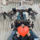 현수 | [송탄 미용실] 메이드헤어살롱 송탄점 현수샘께 받은 C컬펌 후기