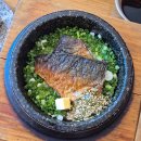 대구 남산동 반월당 솥밥 맛집 &#39;선분&#39; 메뉴 웨이팅 내돈내산 후기