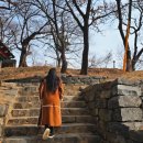 수북정공중화장실 이미지