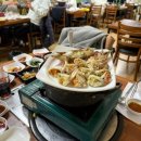 GS25 합정온누리점 | 목포식당 : 합정 망원 1인 4만원 가성비 노포 술집 이모카세 예약 솔직 후기