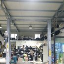 일진카서비스 이미지