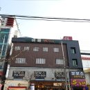 인북로1길 이미지
