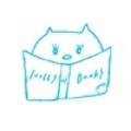 힐스 오브 북스(Hills of Books) 이미지