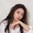 펀치 카카오 검색결과