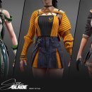 미디어스코프 주식회사 이미지