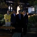 간석2동-12 이미지