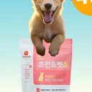 퍼피키티 이미지