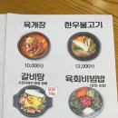 대경관황성 이미지