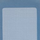 (주)엠에스테크 이미지