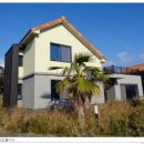 남원읍-107 이미지