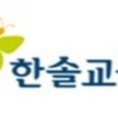 아이택트 이미지