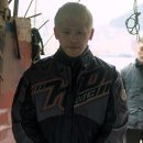 영화천국 이미지