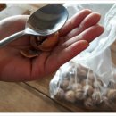 동네부엌 이미지