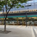 종로-신영-종로-영-406 | 부천 금거래소 금은방 금매입 잘쳐주는 더리주얼리