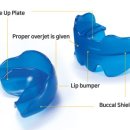아이유치과교정과치과의원 이미지