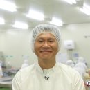 참식품 이미지