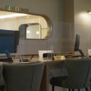 라이프스포츠센터(헬스) 이미지