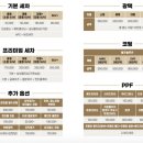 디테일링브라더스 이미지