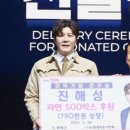 (주)연제 이미지