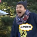 페어필드바이메리어트서울 이미지