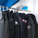 동화크리닝 이미지