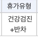 속든든내과의원 이미지