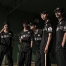 라돈PC방 | 월간마데vol.14ㅣ마이데이는 너무 어려워 계획대로 되는 게 없어서