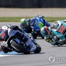 Moto & Riders.C 이미지