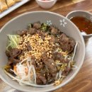 라이옥베트남쌀국수 김해직영점