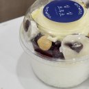 싱싱프루츠 이미지