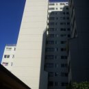 남구-112 이미지