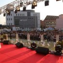 나라사랑음악회 이미지