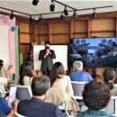 파주 연풍길 이미지