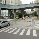 별내3로 이미지