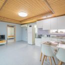 한성민박 이미지