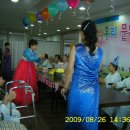 송현효요양병원 이미지